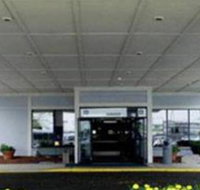 Elk Grove Hotel - Accommodation Seattle