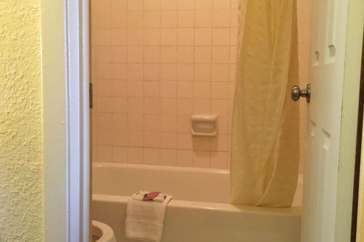 Americas Best Value Inn Blytheville - thumb 3