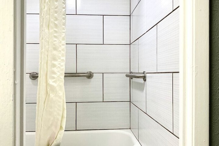 Americas Best Value Inn Blytheville - thumb 6