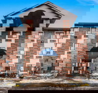 Motel 6 Elk Grove Village IL - Accommodation Seattle