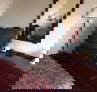 All Day Inn - Accommodation Seattle