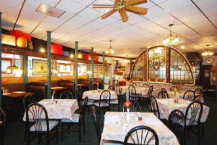 Travelodge By Wyndham Bedford - thumb 4