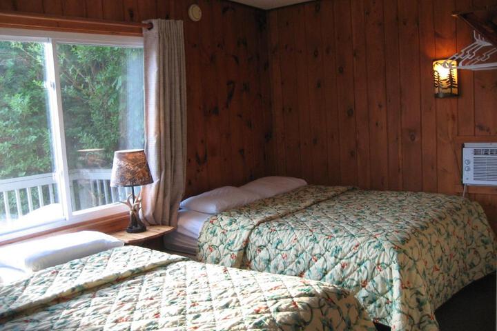 Golden Sands Resort On Lake George - thumb 5