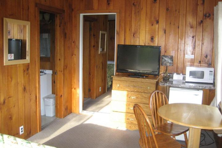 Golden Sands Resort On Lake George - thumb 3