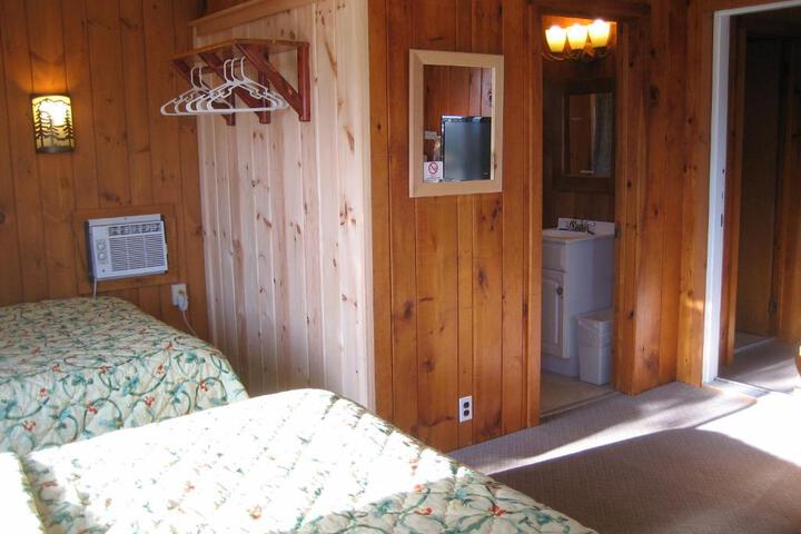 Golden Sands Resort On Lake George - thumb 6