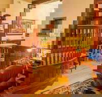 Beacon Inn 1087 - Accommodation Seattle