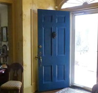 The Inn at Solvang - Accommodation Seattle