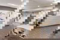 Microtel Inn  Suites by Wyndham West Fargo Medical Center