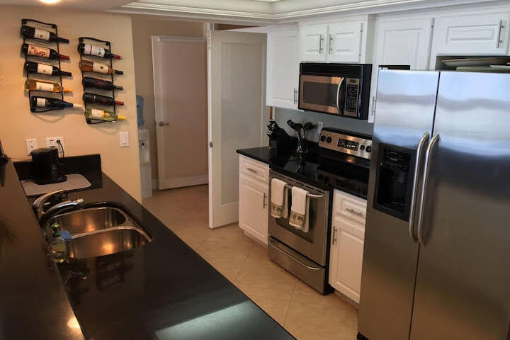 Smyrna Beach Club - thumb 6