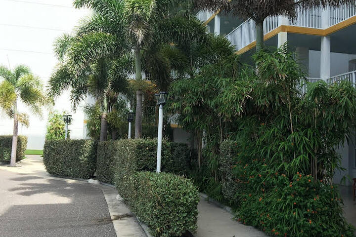 Smyrna Beach Club - thumb 3