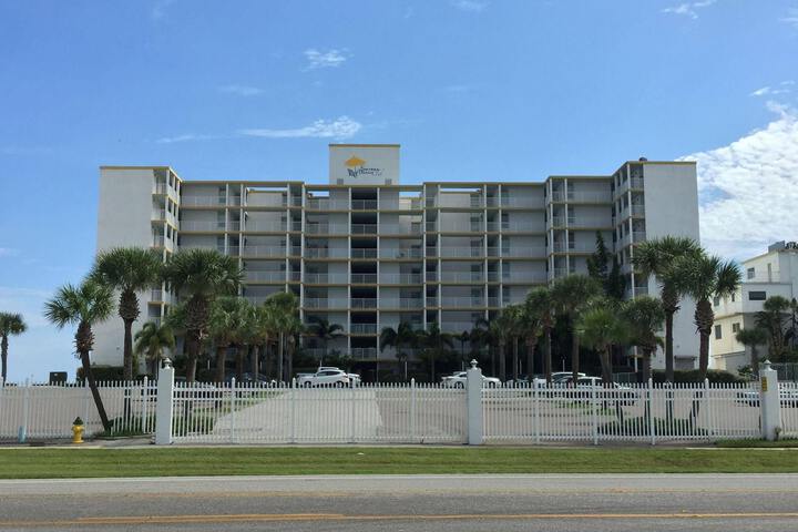 Smyrna Beach Club - thumb 0