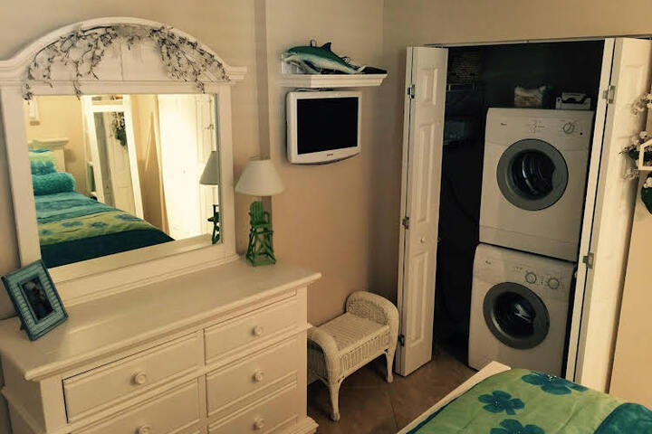 Smyrna Beach Club - thumb 2