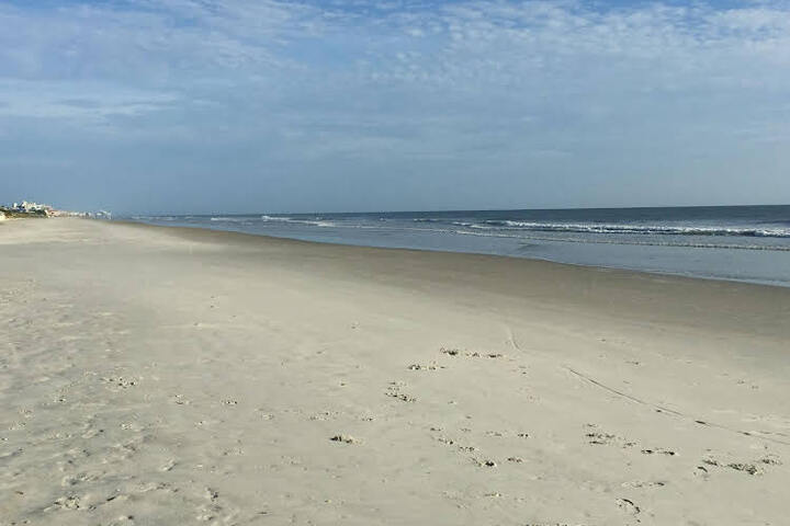 Smyrna Beach Club - thumb 7