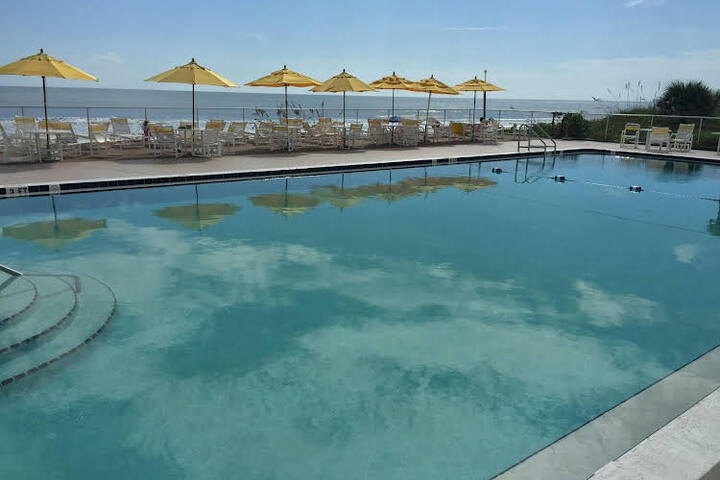 Smyrna Beach Club - thumb 4