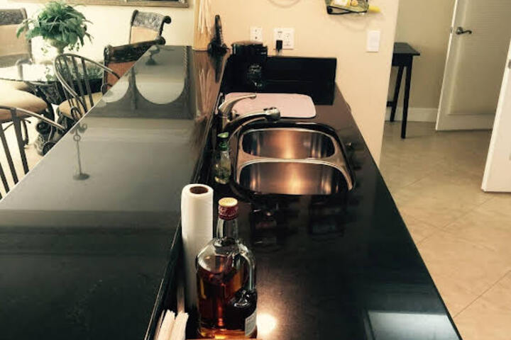 Smyrna Beach Club - thumb 5