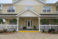 Honeysuckle Inn - Mountain View