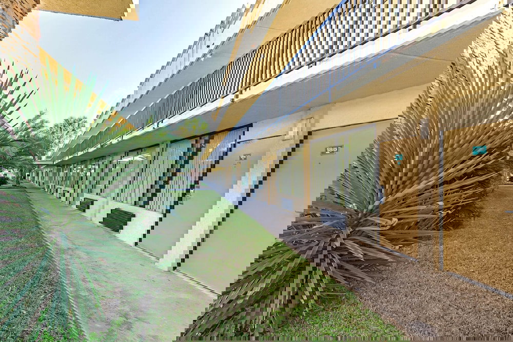 Econo Lodge - thumb 1