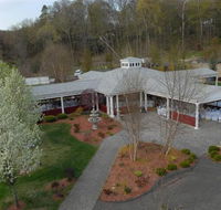 The Inn at Villa Bianca - Accommodation Seattle