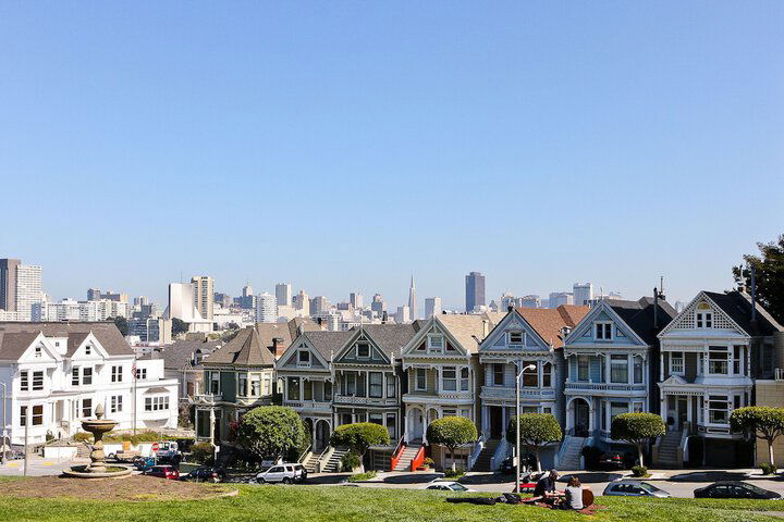 The Grove Inn - thumb 5