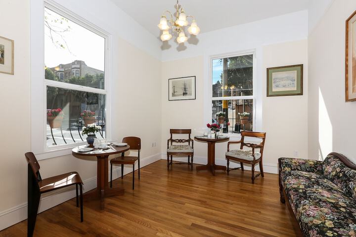 The Grove Inn - thumb 6