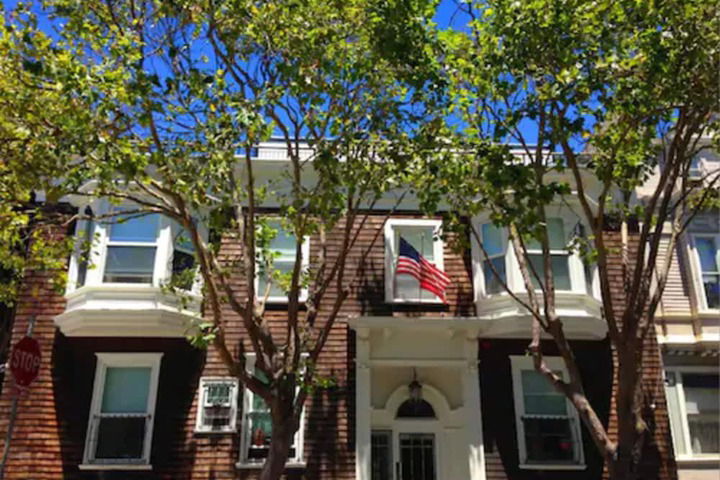 The Grove Inn - thumb 4