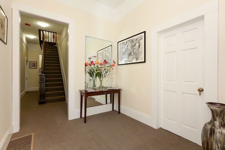 The Grove Inn - thumb 7