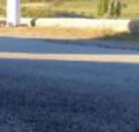 Sunset View Inn L.L.C - Accommodation Seattle