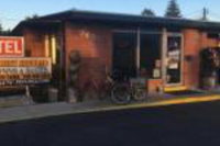 Rest Assured Inns  Suites