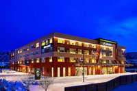 Element Basalt - Aspen