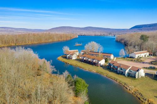 Quail Hollow Village At Beech Mountain Lakes - thumb 0