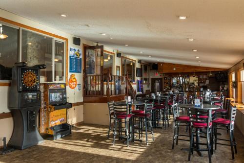 Quail Hollow Village At Beech Mountain Lakes - thumb 2