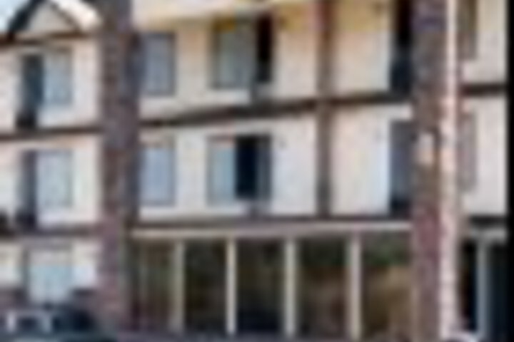 SUPER 8 BRANSON NORTH - thumb 6