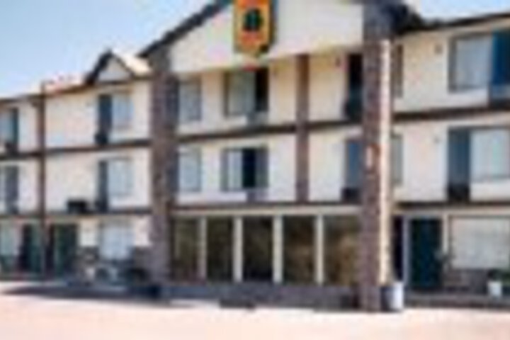 SUPER 8 BRANSON NORTH - thumb 5