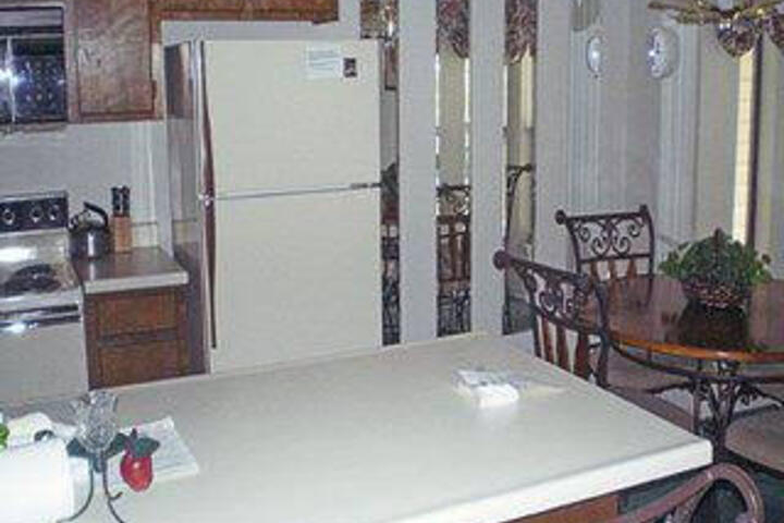 Dogwood Hills At Alpine Bay - thumb 2