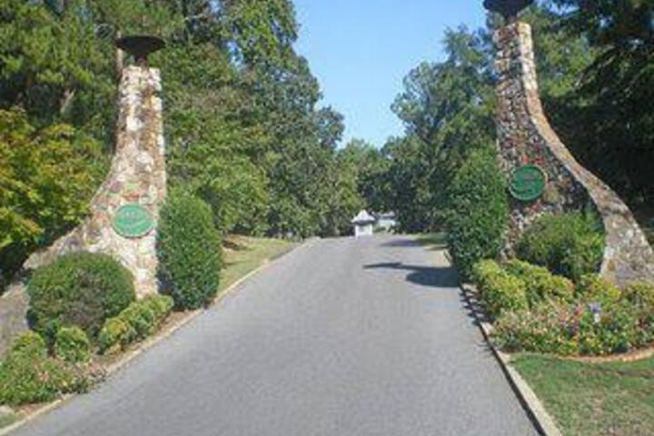 Dogwood Hills At Alpine Bay - thumb 1