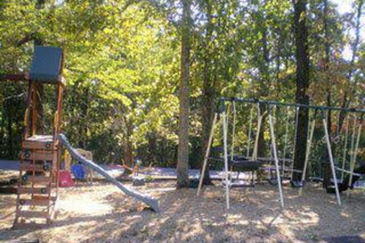 Dogwood Hills At Alpine Bay - thumb 6