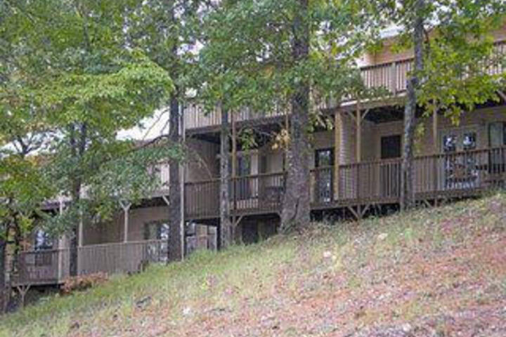 Dogwood Hills At Alpine Bay - thumb 4