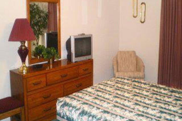 Dogwood Hills At Alpine Bay - thumb 0