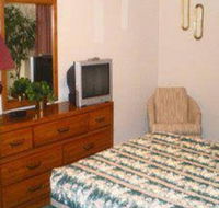 Dogwood Hills at Alpine Bay - Accommodation Seattle