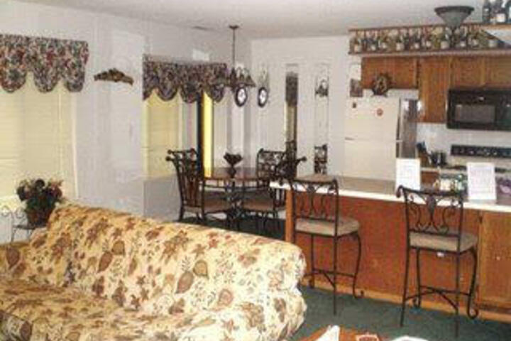 Dogwood Hills At Alpine Bay - thumb 5