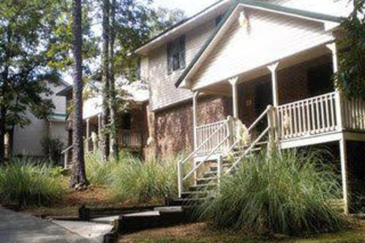 Dogwood Hills At Alpine Bay - thumb 3