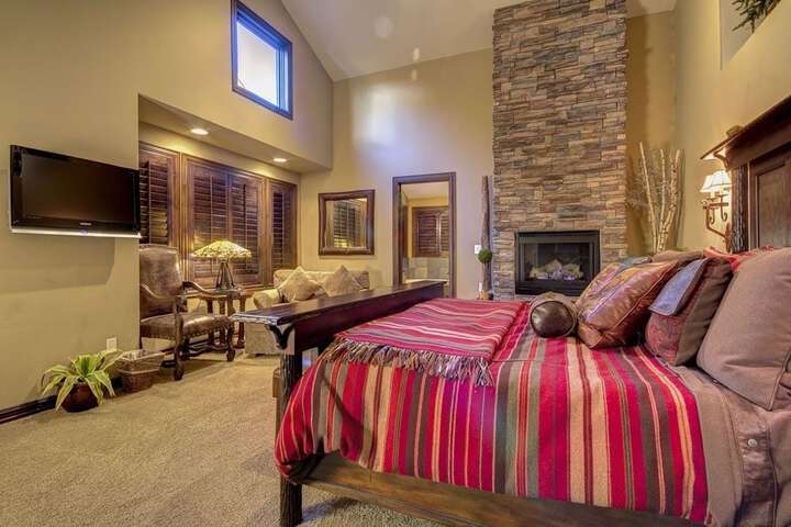 365 Deer Valley Drive Unit B - thumb 3