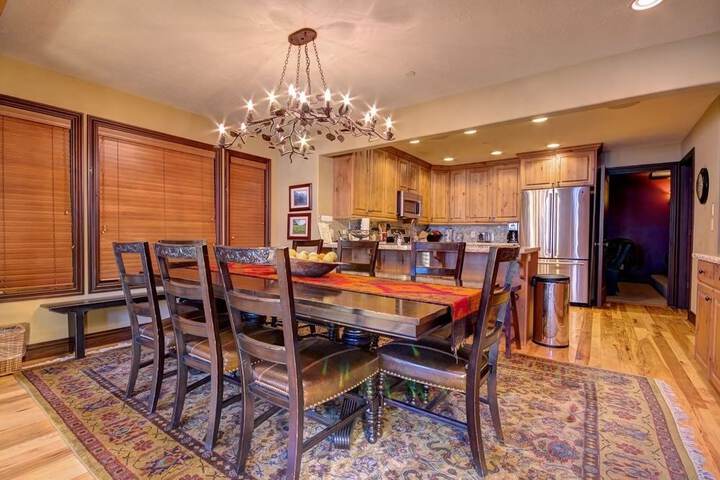 365 Deer Valley Drive Unit B - thumb 6