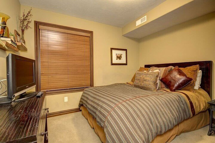 365 Deer Valley Drive Unit B - thumb 7