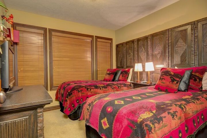 365 Deer Valley Drive Unit B - thumb 4