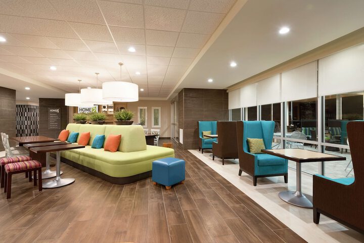 Home2 Suites By Hilton Orlando/International Drive South - thumb 5