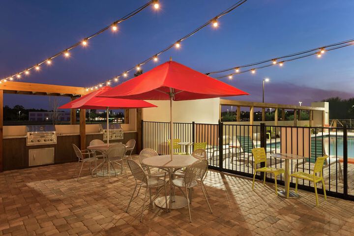 Home2 Suites By Hilton Orlando/International Drive South - thumb 3