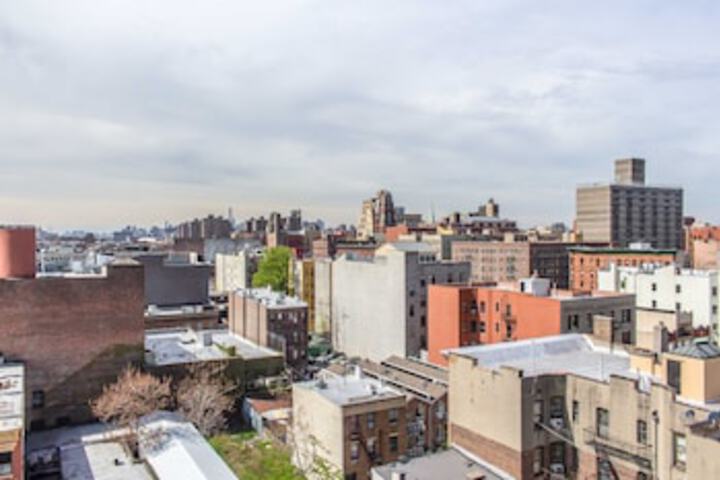 Umbrella Hotel, Ascend Hotel Collection - thumb 0