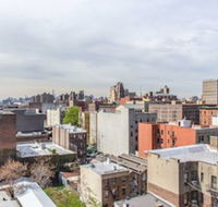 Umbrella Hotel Ascend Hotel Collection - Accommodation Seattle