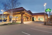 La Quinta Inn  Suites by Wyndham Pocatello